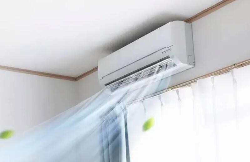 教室空調(diào)節(jié)能控制系統(tǒng)：科技賦能綠色校園